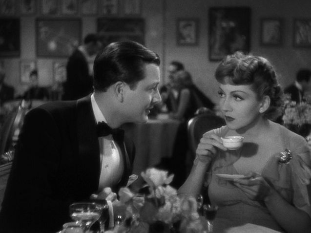 I met him in Paris.jpg